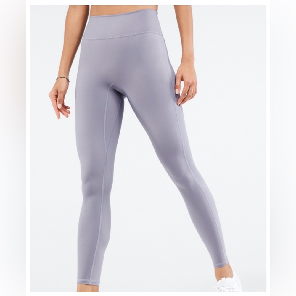 Fabletics Leggings